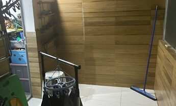 Imagem 5: CASA RESIDENCIAL em CONTAGEM - MG, R$340.000,00 // PARQUE XANGRI-LÁ