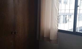 Imagem 5: APARTAMENTO RESIDENCIAL em BELO HORIZONTE - MG, R$ 598.000,00 // CORAÇÃO EUCARÍSTICO