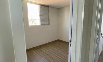 Imagem 5: APARTAMENTO RESIDENCIAL em Belo Horizonte - MG, 385.000,00//Ana Lúcia