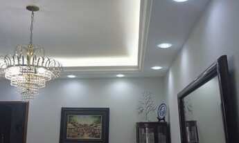 Imagem 3: APARTAMENTO RESIDENCIAL em BELO HORIZONTE - MG, R$ 598.000,00 // CORAÇÃO EUCARÍSTICO