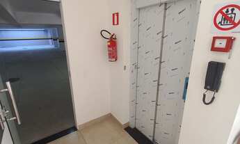 Imagem 5: APARTAMENTO RESIDENCIAL em CONTAGEM - MG, R$ 318.000,00 // CABRAL