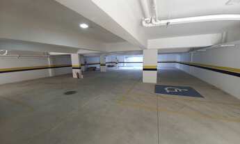 Imagem 7: APARTAMENTO RESIDENCIAL em CONTAGEM - MG, R$ 318.000,00 // CABRAL