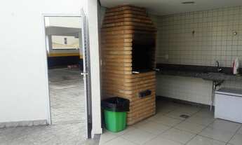 Imagem 2: APARTAMENTO RESIDENCIAL em BELO HORIZONTE - MG, R$ 315.000,00 // MANACÁS