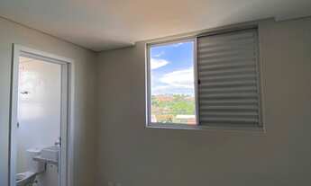 Imagem 6: APARTAMENTO RESIDENCIAL em Belo Horizonte - MG, 385.000,00//Ana Lúcia