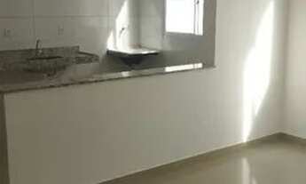 Imagem: APARTAMENTO RESIDENCIAL em CONTAGEM - MG