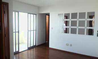 Imagem 3: APARTAMENTO RESIDENCIAL em BELO HORIZONTE - MG, R$ 315.000,00 // MANACÁS