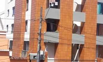 Imagem: APARTAMENTO RESIDENCIAL em PEDRO LEOPOLDO