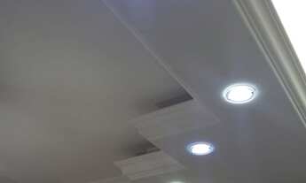 Imagem 6: APARTAMENTO RESIDENCIAL em BELO HORIZONTE - MG, R$ 598.000,00 // CORAÇÃO EUCARÍSTICO