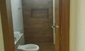 Imagem 5: APARTAMENTO RESIDENCIAL em CONTAGEM - MG, R$ 310.000,00 // RIACHO DAS PEDRAS-CONTAGEM