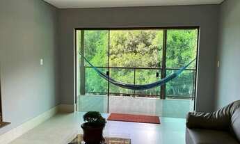 Imagem 2: CASA RESIDENCIAL em RAPOSOS - MG, R$ 760.000,00 //COND. QUINTAS DA MATA - 26KM BH SHOPPING