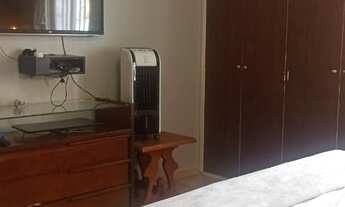 Imagem 4: APARTAMENTO RESIDENCIAL em BELO HORIZONTE - MG, R$ 599.000,00 // SANTA LÚCIA