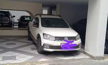 Imagem 7: APARTAMENTO RESIDENCIAL em BELO HORIZONTE - MG, R$ 598.000,00 // CORAÇÃO EUCARÍSTICO