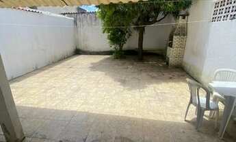 Imagem: APARTAMENTO RESIDENCIAL em BELO HORIZONTE