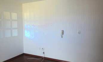 Imagem 7: APARTAMENTO RESIDENCIAL em BELO HORIZONTE - MG, R$ 315.000,00 // MANACÁS