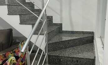 Imagem 2: CASA RESIDENCIAL em CONTAGEM - MG, R$340.000,00 // PARQUE XANGRI-LÁ