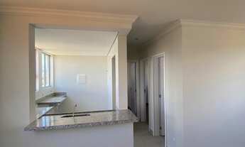 Imagem 3: APARTAMENTO RESIDENCIAL em Belo Horizonte - MG, 385.000,00//Ana Lúcia