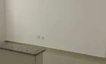 Imagem 2: APARTAMENTO RESIDENCIAL em CONTAGEM - MG, R$ 310.000,00 // RIACHO DAS PEDRAS-CONTAGEM