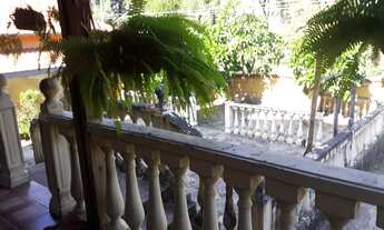 Imagem 3: CASA RESIDENCIAL em CONTAGEM - MG, R$730.000,00 // PEDRA AZUL