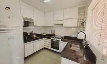 Imagem 4: CASA RESIDENCIAL em NOVA LIMA - MG, R$890.000,00 // VALE DO SOL