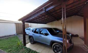 Imagem: CASA RESIDENCIAL em NOVA LIMA - MG, R$890.000,00