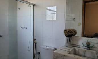 Imagem 6: CASA RESIDENCIAL em NOVA LIMA - MG, R$890.000,00 // VALE DO SOL