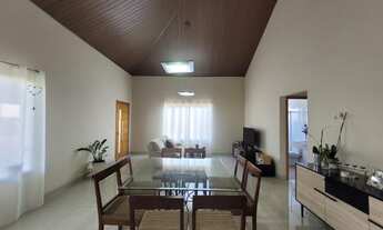 Imagem 3: CASA RESIDENCIAL em NOVA LIMA - MG, R$890.000,00 // VALE DO SOL