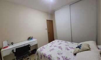 Imagem 7: CASA RESIDENCIAL em NOVA LIMA - MG, R$890.000,00 // VALE DO SOL