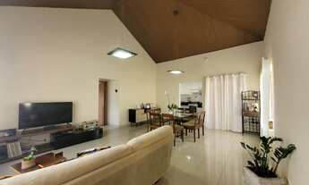 Imagem 2: CASA RESIDENCIAL em NOVA LIMA - MG, R$890.000,00 // VALE DO SOL