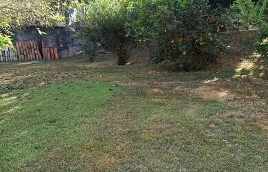 Imagem 6: TERRENO RESIDENCIAL em BELO HORIZONTE - MG, R$1.000.000,00 // JARDIM ATLÂNTICO