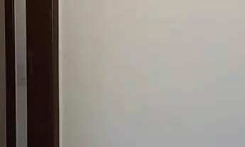 Imagem 3: APARTAMENTO RESIDENCIAL em BELO HORIZONTE - MG, R$500.000,00 // CONCÓRDIA