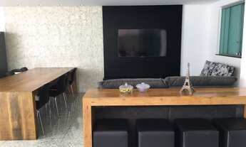 Imagem 4: CASA RESIDENCIAL em BELO HORIZONTE - MG, R$2.330.000,00 // BAIRRO OURO PRETO