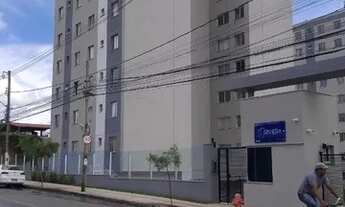 Imagem 7: APARTAMENTO RESIDENCIAL em CONTAGEM - MG, R$265.000,00 // NACIONAL