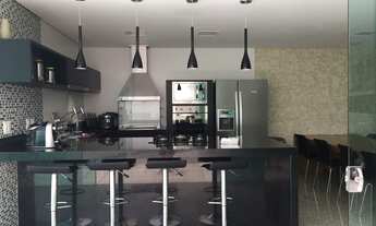 Imagem 3: CASA RESIDENCIAL em BELO HORIZONTE - MG, R$2.330.000,00 // BAIRRO OURO PRETO