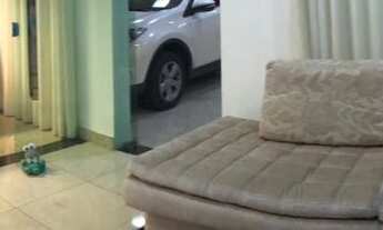 Imagem 5: CASA RESIDENCIAL em BELO HORIZONTE - MG, R$2.330.000,00 // BAIRRO OURO PRETO