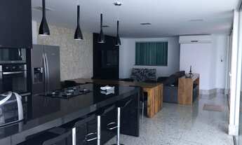 Imagem: CASA RESIDENCIAL em BELO HORIZONTE - MG