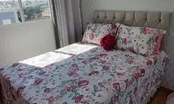 Imagem 5: APARTAMENTO RESIDENCIAL em CONTAGEM - MG, R$265.000,00 // NACIONAL