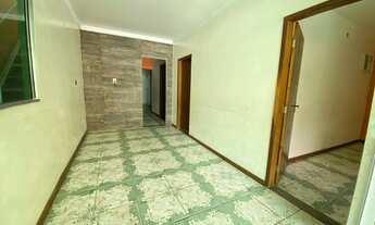 Imagem 2: CASA RESIDENCIAL em Belo Horizonte - MG, 320.000,00//Vila Pinho (Barreiro