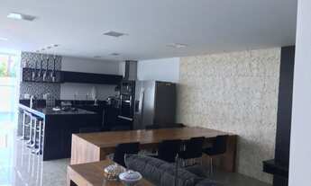 Imagem 2: CASA RESIDENCIAL em BELO HORIZONTE - MG, R$2.330.000,00 // BAIRRO OURO PRETO