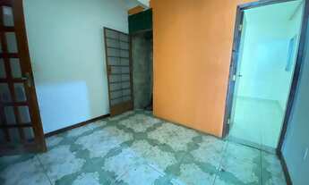 Imagem 5: CASA RESIDENCIAL em Belo Horizonte - MG, 320.000,00//Vila Pinho (Barreiro