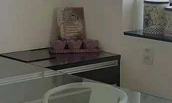 Imagem 4: APARTAMENTO RESIDENCIAL em BELO HORIZONTE - MG, R$500.000,00 // CONCÓRDIA