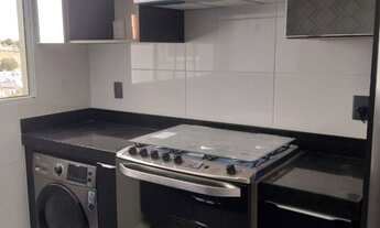 Imagem 3: APARTAMENTO RESIDENCIAL em CONTAGEM - MG, R$265.000,00 // NACIONAL