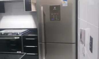 Imagem 2: APARTAMENTO RESIDENCIAL em CONTAGEM - MG, R$265.000,00 // NACIONAL