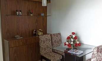 Imagem 6: APARTAMENTO RESIDENCIAL em CONTAGEM - MG, R$325.000,00 // LINDA VISTA
