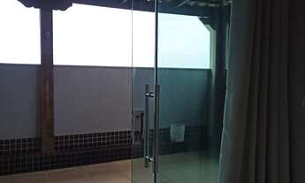 Imagem 4: APARTAMENTO RESIDENCIAL em CONTAGEM - MG, R$325.000,00 // LINDA VISTA