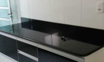 Imagem 7: APARTAMENTO RESIDENCIAL em CONTAGEM - MG, R$355.000,00 // LINDA VISTA