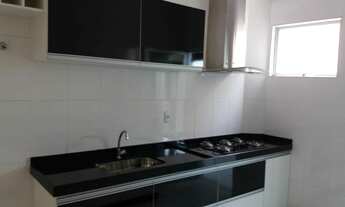Imagem 6: APARTAMENTO RESIDENCIAL em CONTAGEM - MG, R$355.000,00 // LINDA VISTA