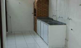 Imagem: APARTAMENTO RESIDENCIAL em CONTAGEM - MG