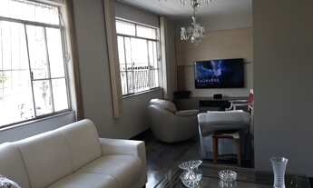 Imagem: CASA RESIDENCIAL em BELO HORIZONTE - MG