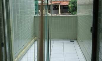 Imagem 3: APARTAMENTO RESIDENCIAL em CONTAGEM - MG, R$355.000,00 // LINDA VISTA