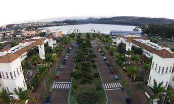 Imagem: TERRENO RESIDENCIAL em NOVA LIMA - MG, R$950.000,00